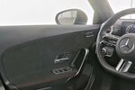 Mercedes-Benz A 180 AMG Line Advanced Plus *R-Kamera* 20.106 km 32.800 &euro; Kaiserslautern 67657