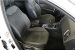 Seat Ateca 2.0 TDI XCELLENCE 54.510 km 19.980 &euro; Euskirchen 53881
