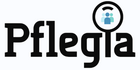 Gelernte Pflegehilfskraft (m/w/d) in Teilzeit (25-30 Stunden/Woche) - Wir freuen uns auf Ihre Unterstützung!
