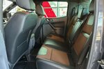 Ford Ranger 3.2 Wildtrak Doppelkabine 4x4 |ACC|Mwst|Kam 64.824 km 29.499 &euro; Mainz-Kostheim 55246