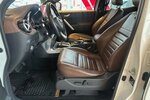 Mercedes-Benz X 350 d 4Matic Doppelkabine Edition Power |360°| 129.290 km 37.499 &euro; Mainz-Kostheim 55246