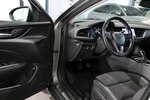 Opel Insignia ST 1.6 D BUSINESS INNOVATION / LED / 79.000 km 13.881 &euro; Hamm 59077