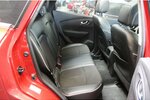 Renault Kadjar dCi 130 Bose Edition 101.311 km 11.480 &euro; Euskirchen 53881