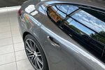 Porsche Panamera 4 S Diesel |Pano|S.AGA|360°|Approved|Bose 116.925 km 59.999 &euro; Mainz-Kostheim 55246