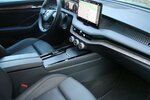 Skoda Superb 2.0TDi L&K 4x4 ACC LED AHK H&K 360º 41.532 km 38.880 &euro; Falkensee 14612
