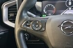 Opel Mokka Ultimate Technologie P. Winter P. Motorhaube 43.977 km 20.870 &euro; HAAN 42781