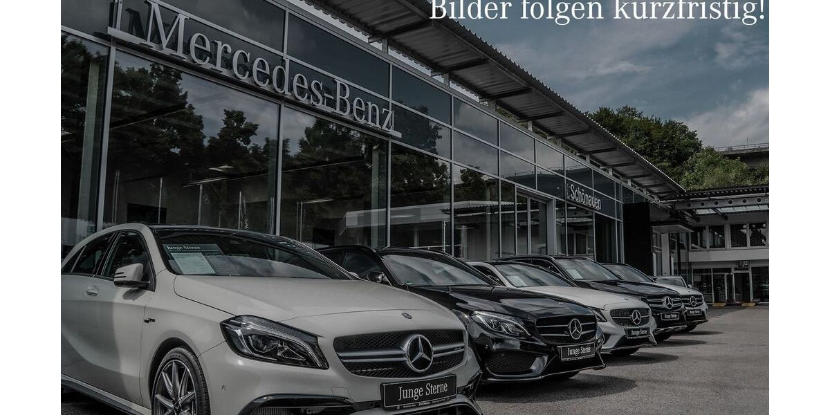 Mercedes-Benz GLC 300 104.795 km 32.850 &euro; Wuppertal 42281