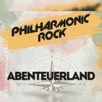 Philharmonic Rock - Abschlusskonzert 2026 | Klassische Philharmonie NordWest
