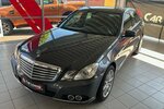Mercedes-Benz E 200 CDI BlueEfficiency Elegance |Navi|Tempo|PDC 199.782 km 7.499 &euro; Mainz-Kostheim 55246