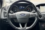 Ford Focus Turnier Titanium CARPLAY/KEYLESS/NAVI/PDC 187.775 km 6.800 &euro; Villingen-Schwenningen 78054