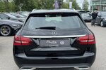 Mercedes-Benz C 220 d 4 MATIC T- MODELL/KAMERA/AHK/NAVI/1.HAND 60.042 km 24.800 &euro; Villingen-Schwenningen 78054