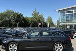 Audi A6 40 TDI sport 360°/MATRIX-LED/NAVI/SHZ/ACC/DAB 79.900 km 28.900 &euro; Villingen-Schwenningen 78054