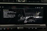 DS Automobiles DS7 Blue HDI 130 Étoile LED Nachtsicht Pano 44.900 km 28.100 &euro; Lich 35423