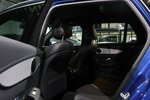 Mercedes-Benz GLC 300 d 4M BUSINESS SPORT PANORAMA, WIDESCREEN 150.000 km 30.333 &euro; Hamm 59077