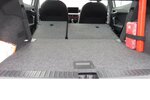 Seat Arona 1.0 FR-Line TSI BMT Navi Klima Alu 10.700 km 16.690 &euro; Vordorf 38533