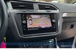 VW Tiguan Highline BMT 2.0 DSG*AHK*LED*RFK*ACC*CarP 160.966 km 18.990 &euro; Berlin 13187