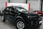 Opel Mokka 1.5 D EDITION / LED / VIRTUAL-COCKPIT / 62.000 km 15.221 &euro; Hamm 59077