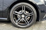 Mercedes-Benz A 200 CDI /4Matic / AMG / Comand / Kamera 99.000 km 17.490 &euro; Mönchengladbach 41066