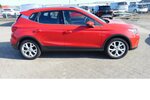 Seat Arona 1.0 FR-Line TSI BMT Navi Klima Alu 20.400 km 16.990 &euro; Vordorf 38533