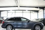 Audi A4 Allroad 40 TDI Q BUSINESS GREY & BROWN / LED 199.000 km 18.994 &euro; Hamm 59077