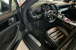 Porsche Panamera 4 S Diesel |Pano|S.AGA|360°|Approved|Bose 116.925 km 59.999 &euro; Mainz-Kostheim 55246