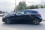 Mercedes-Benz A 200 CDI /4Matic / AMG / Comand / Kamera 99.000 km 17.490 &euro; Mönchengladbach 41066