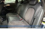 Audi A6 Avant 3.0 TDI quattro *Bose*HUD*RFK*ACC*Memo* 87.076 km 22.990 &euro; Berlin 13187