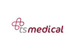Bilanzbuchhalter (m/w/d) 39h / 2 Tage Homeoffice / Tarifvertrag Amadeus Fire AG Stuttgart 70567