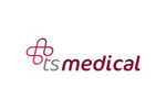 Facharzt Psychiatrie und Psychotherapie (m/w/d) – MVZ mit Homeoffice tw.con. GmbH Buxtehude 21614