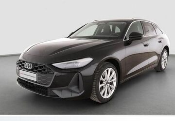 Audi A5 14.350 km 38.480 &euro; Schwabach 91126