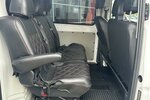 Mercedes-Benz Vito 116 CDI Mixto extralang |Kamera|6-Sitzer| 272.583 km 18.999 &euro; Mainz-Kostheim 55246