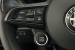 Alfa Romeo Tonale 1.6 VGT-D Sprint ACC Sitzheizung 12.300 km 20.740 &euro; Lich 35423