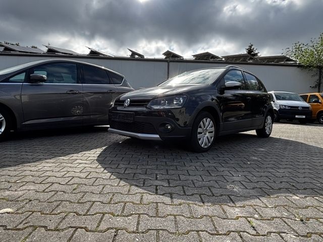 VW Polo 222.342 km 3.450 &euro; Geeste-Groß Hesepe 49744