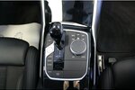 BMW 420 Gran Coupe Aut. 97.250 km 31.980 &euro; Euskirchen 53881