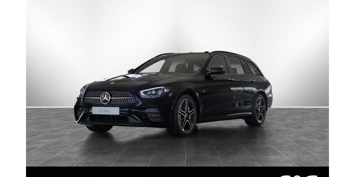 Mercedes-Benz E 300 73.030 km 32.890 &euro; Offenburg 77656
