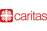 Palliativfachkraft (m/w/d) in Teilzeit (20 Stunden/Woche) – Wir sichern heute Deine Zukunft! Caritas Sozialstation Bebra Bebra 36179
