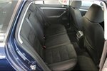 VW Golf Variant Golf 2.0 TDI DPF DSG Highline 103.458 km 9.980 &euro; Euskirchen 53881