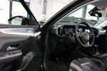 Opel Mokka 1.5 D EDITION / LED / VIRTUAL-COCKPIT / 62.000 km 15.221 &euro; Hamm 59077
