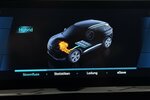 Peugeot 3008 1.6 225 Allure 1.Hand Pack Plug-In Hybrid 51.950 km 20.540 &euro; Lich 35423