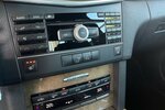 Mercedes-Benz E 200 CDI BlueEfficiency Elegance |Navi|Tempo|PDC 199.782 km 7.499 &euro; Mainz-Kostheim 55246