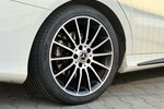 Mercedes-Benz CLA 220 Shooting Brake AMG / PANO / AHK / Kamera 99.000 km 21.390 &euro; Mönchengladbach 41066