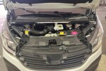 Renault Trafic L2H1 Navi Klima Standh Temp PDC Regale E6 100.000 km 14.250 &euro; Erftstadt 50374