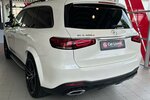 Mercedes-Benz GLS 400 d 4Matic AMG |SHZ|360|HUD|Standh|Massage 128.154 km 64.999 &euro; Mainz-Kostheim 55246