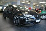 Opel Cascada 2.0 CDTi Aut. Innovation 110.160 km 6.900 &euro; Euskirchen 53881