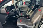 Opel Mokka GS Line |Autom|Lenkradheizung|Key-Go|180° 36.586 km 17.499 &euro; Mainz-Kostheim 55246