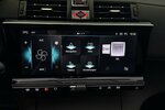 DS Automobiles DS7 Blue HDI 130 Étoile LED Nachtsicht Pano 44.900 km 28.100 &euro; Lich 35423