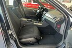 Mercedes-Benz E 200 CDI BlueEfficiency Elegance |Navi|Tempo|PDC 199.782 km 7.499 &euro; Mainz-Kostheim 55246