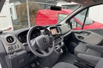 Renault Trafic L2H1 Navi Klima Standh Temp PDC Regale E6 100.000 km 14.250 &euro; Erftstadt 50374