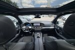 Mercedes-Benz GLE 300 4 Matic AMG NIGHT/PANO/BURMES/NAVI/360° 67.051 km 56.900 &euro; Villingen-Schwenningen 78054