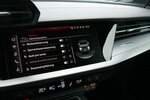 Audi A3 Sportback 2.0TDi S-Line LED ACC AHK 57.669 km 25.980 &euro; Falkensee 14612